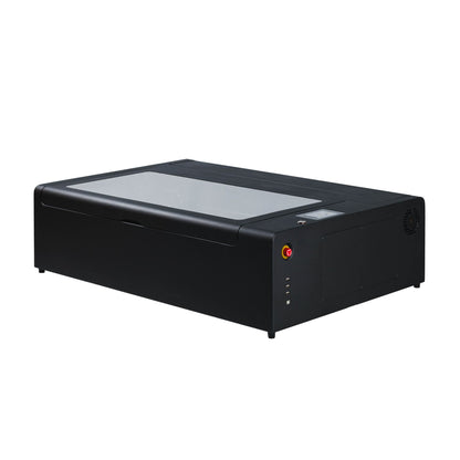FLUX HEXA RF