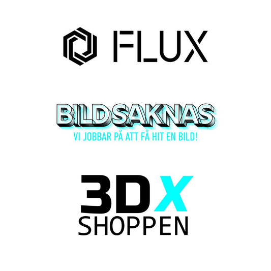 FLUX Promark Air Tube