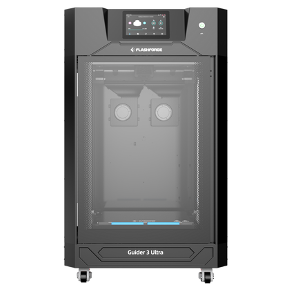 Flashforge Guider 3 Ultra
