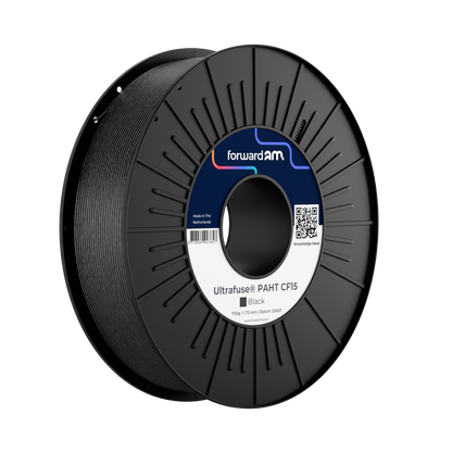 Forward AM Ultrafuse PAHT CF15