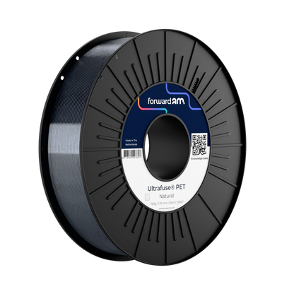 Forward AM Ultrafuse PET