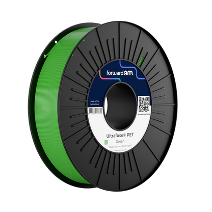 Forward AM Ultrafuse PET