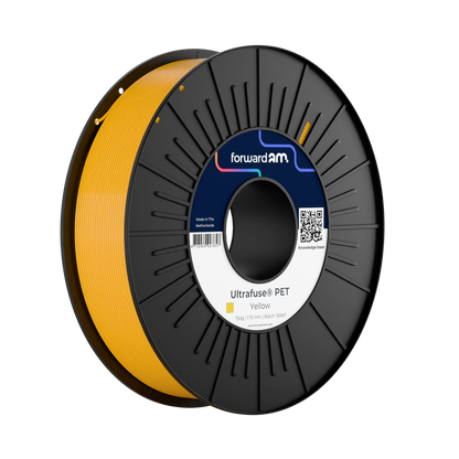 Forward AM Ultrafuse PET