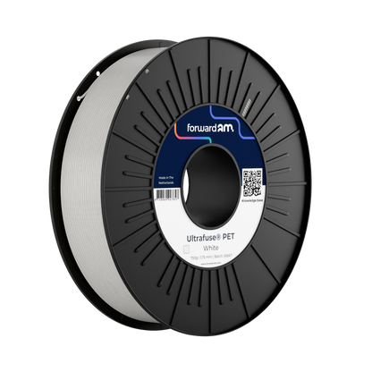 Forward AM Ultrafuse PET