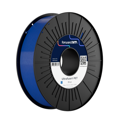 Forward AM Ultrafuse PET