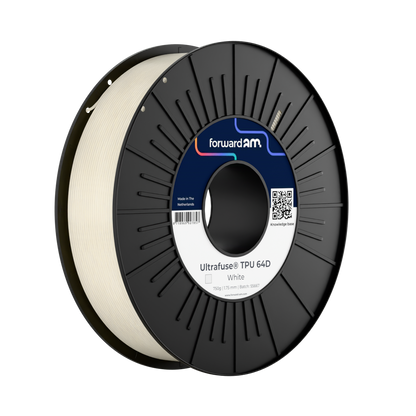 Forward AM Ultrafuse TPU 64D