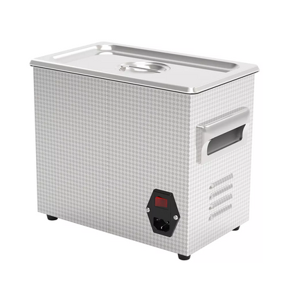 Granbo Sonic Ultrasonic Cleaner GS0203 3,2L