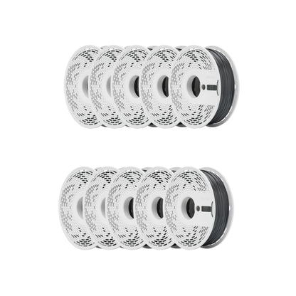 Fiberlogy Easy PLA Filament - 1.75 mm - Bulk