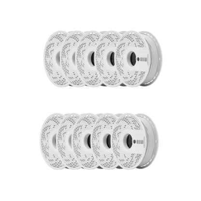 Fiberlogy Easy PLA Filament - 1.75 mm - Bulk