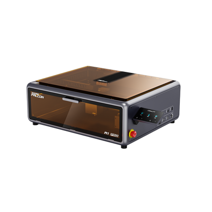 Creality Falcon A1 Pro 20W