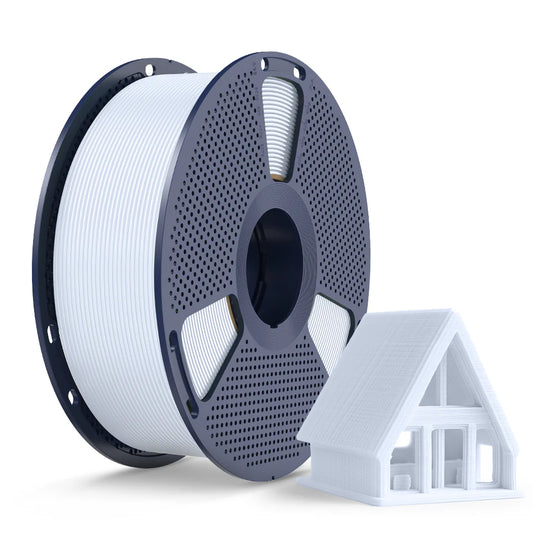 Sunlu High-Speed PLA Filament