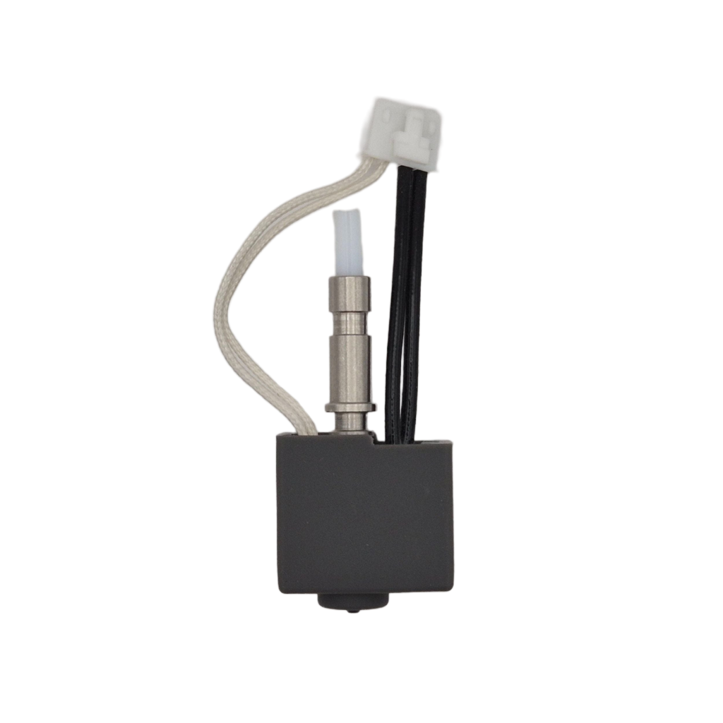 Hotend Kit Kobra S1
