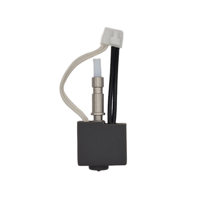 Hotend Kit Kobra S1