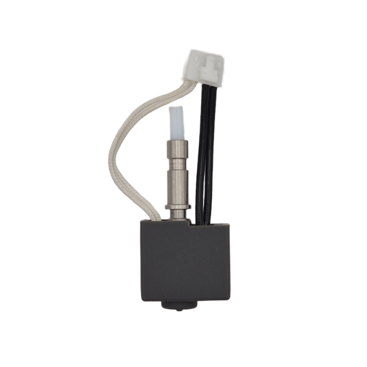 Hotend Kit Kobra S1