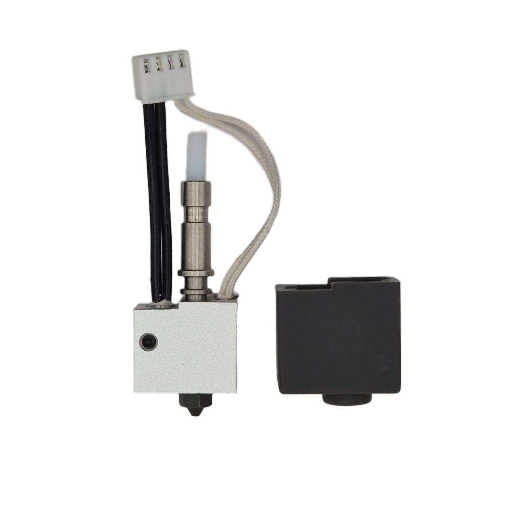 Hotend Kit Kobra S1
