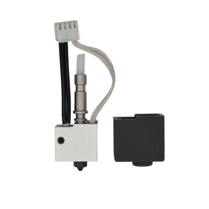 Hotend Kit Kobra S1