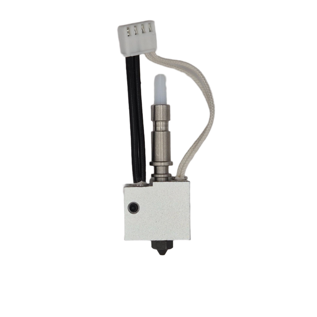 Hotend Kit Kobra S1