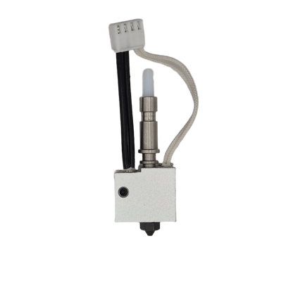 Hotend Kit Kobra S1