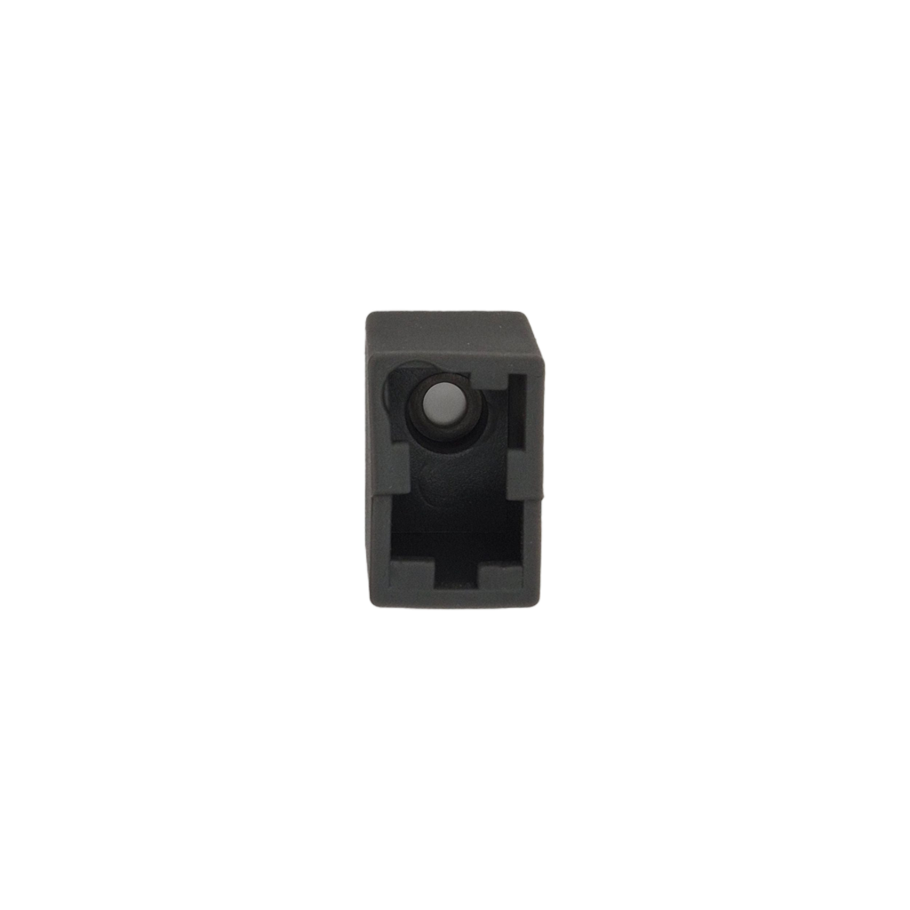 Hotend Kit Kobra S1