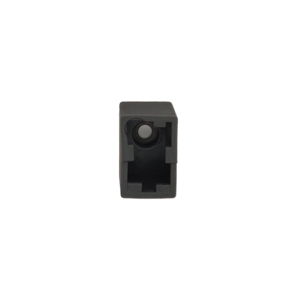 Hotend Kit Kobra S1