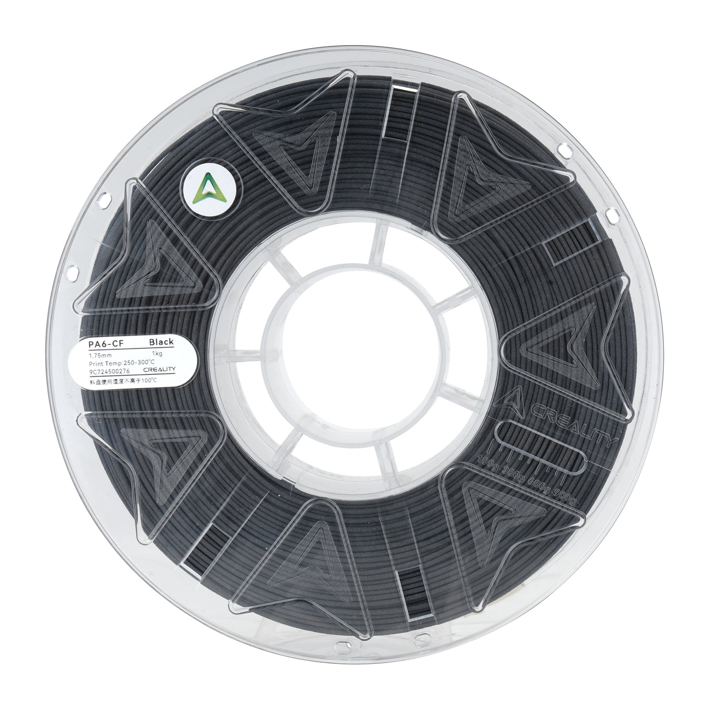 Creality Hyper PA6-CF