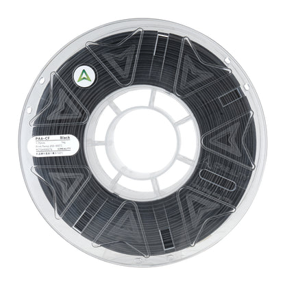Creality Hyper PA6-CF