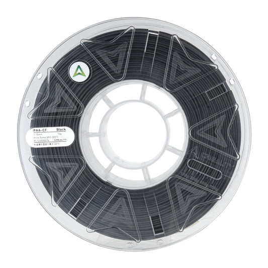Creality Hyper PA6-CF