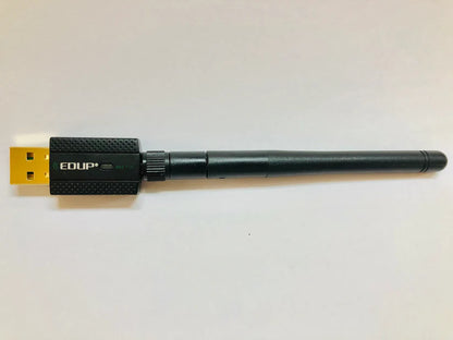 FLUX Replacement WiFi Dongle