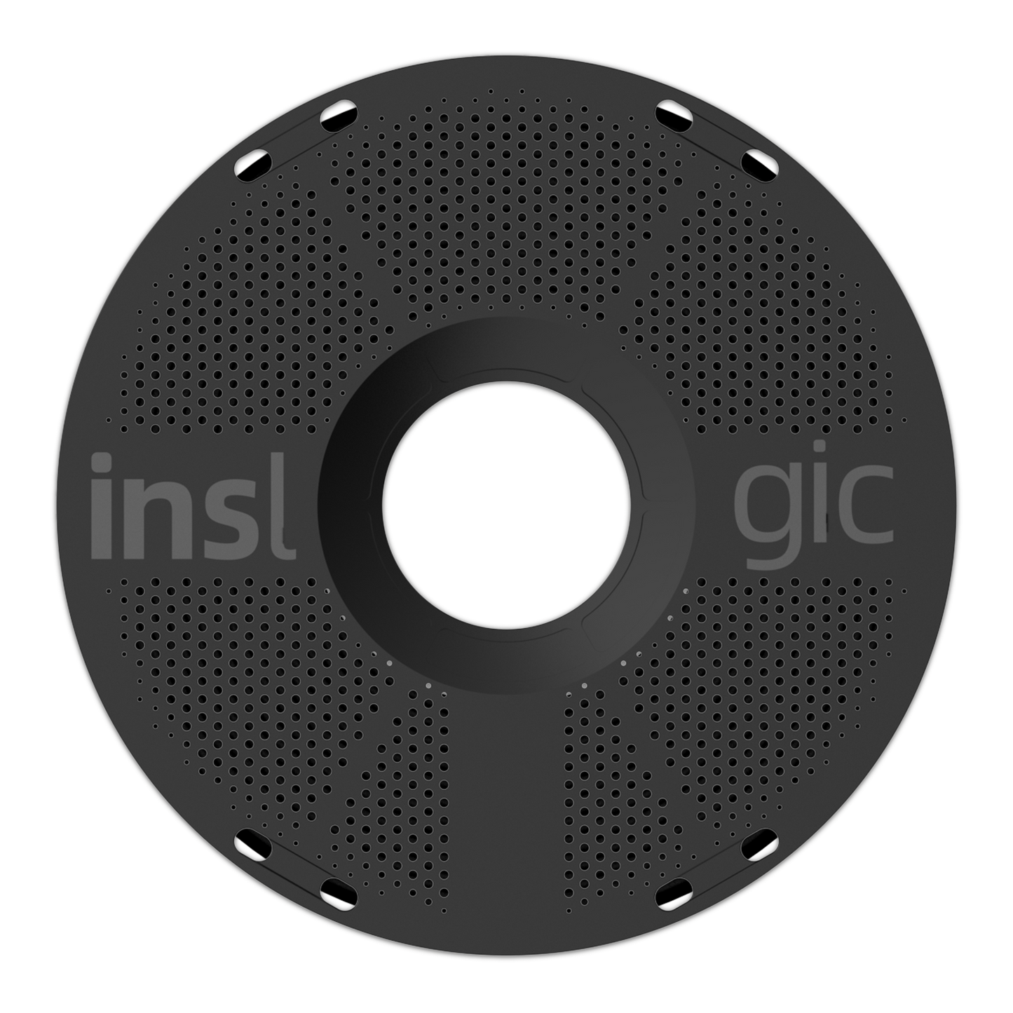Inslogic PETG Pro