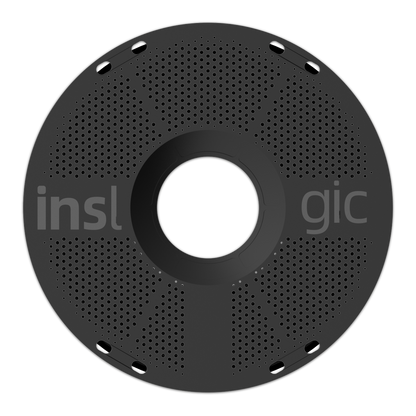 Inslogic PETG Pro