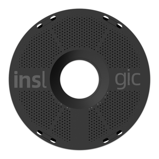 Inslogic PETG Pro