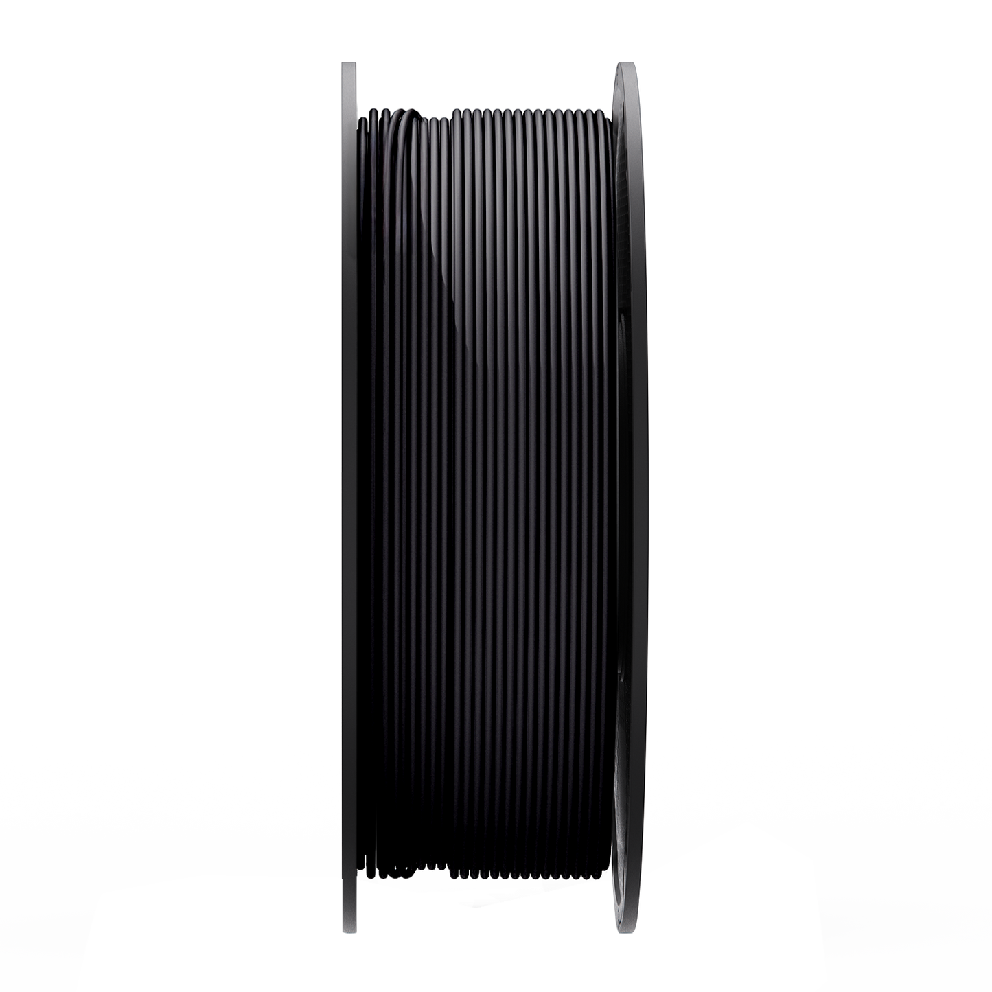 Inslogic PETG Pro