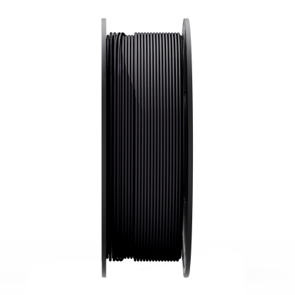 Inslogic PETG Pro