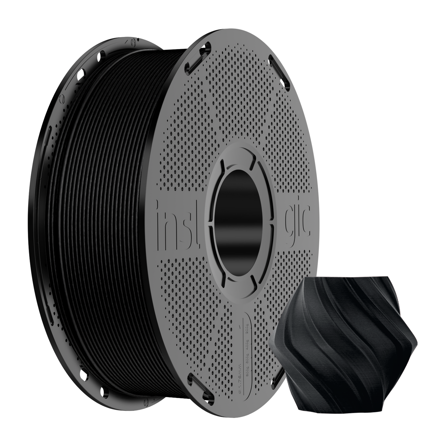 Inslogic PETG Pro