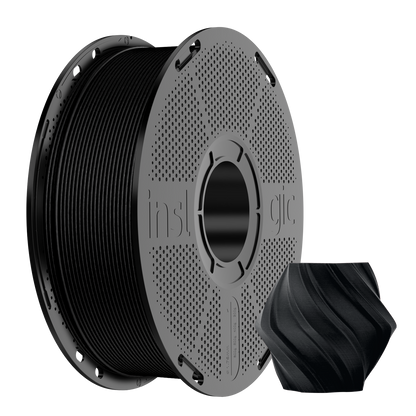 Inslogic PETG Pro
