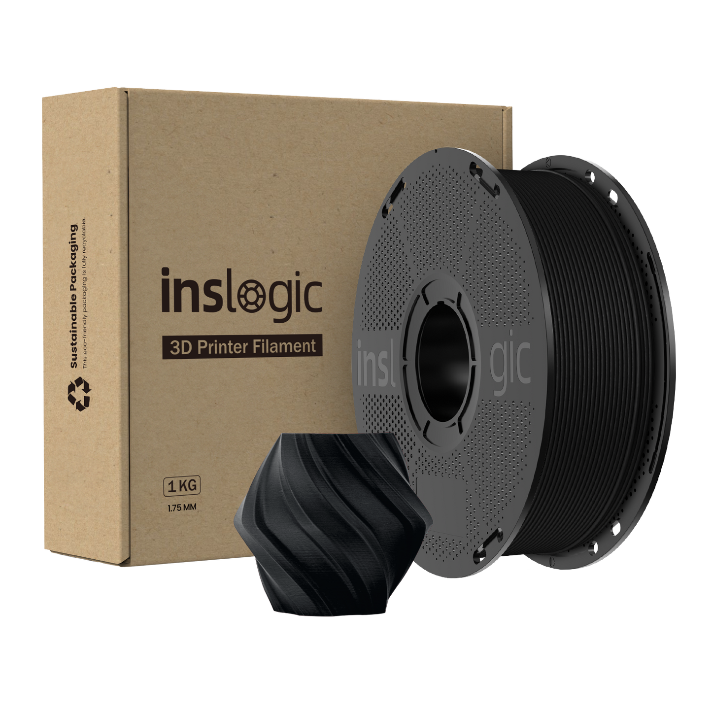 Inslogic PETG Pro
