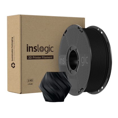Inslogic PETG Pro