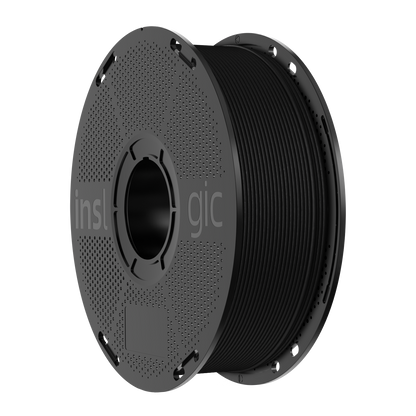 Inslogic PLA Pro