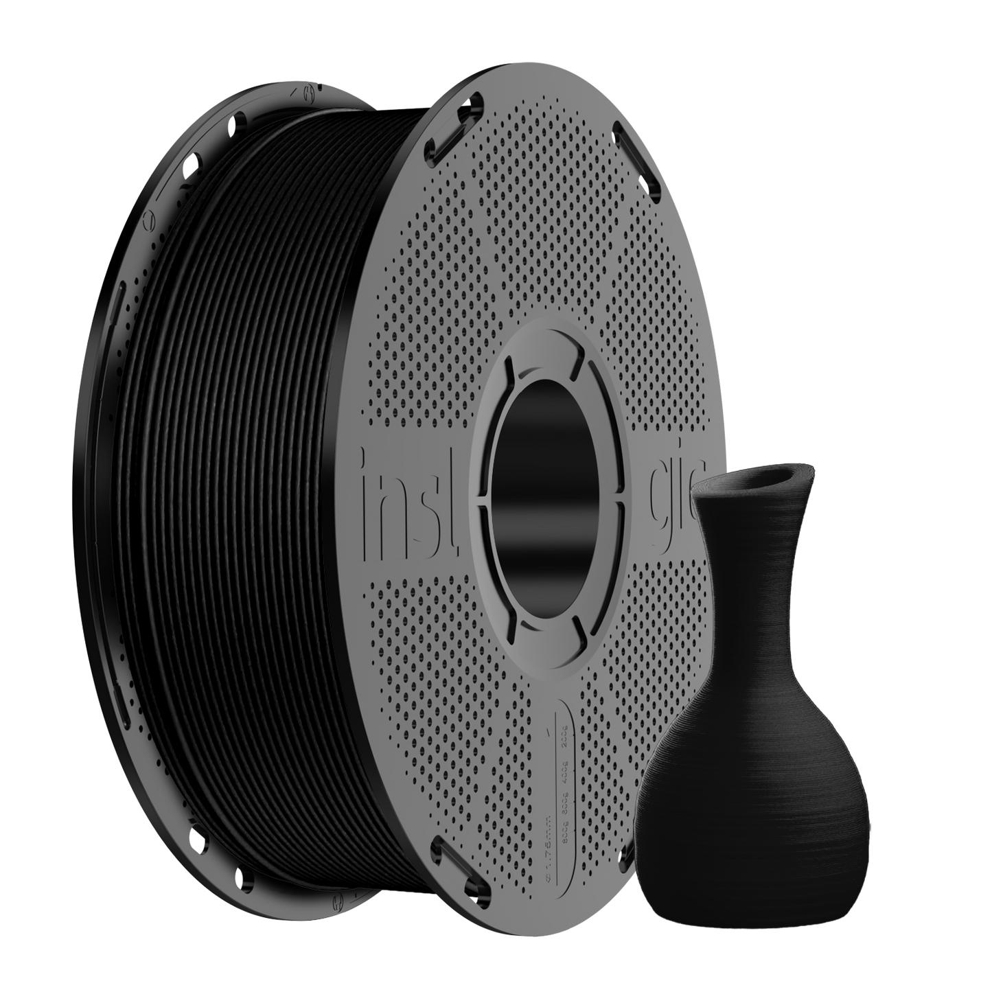 Inslogic PLA Pro