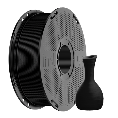 Inslogic PLA Pro