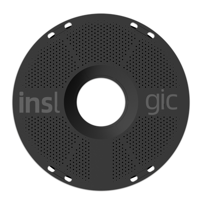 Inslogic PLA Pro