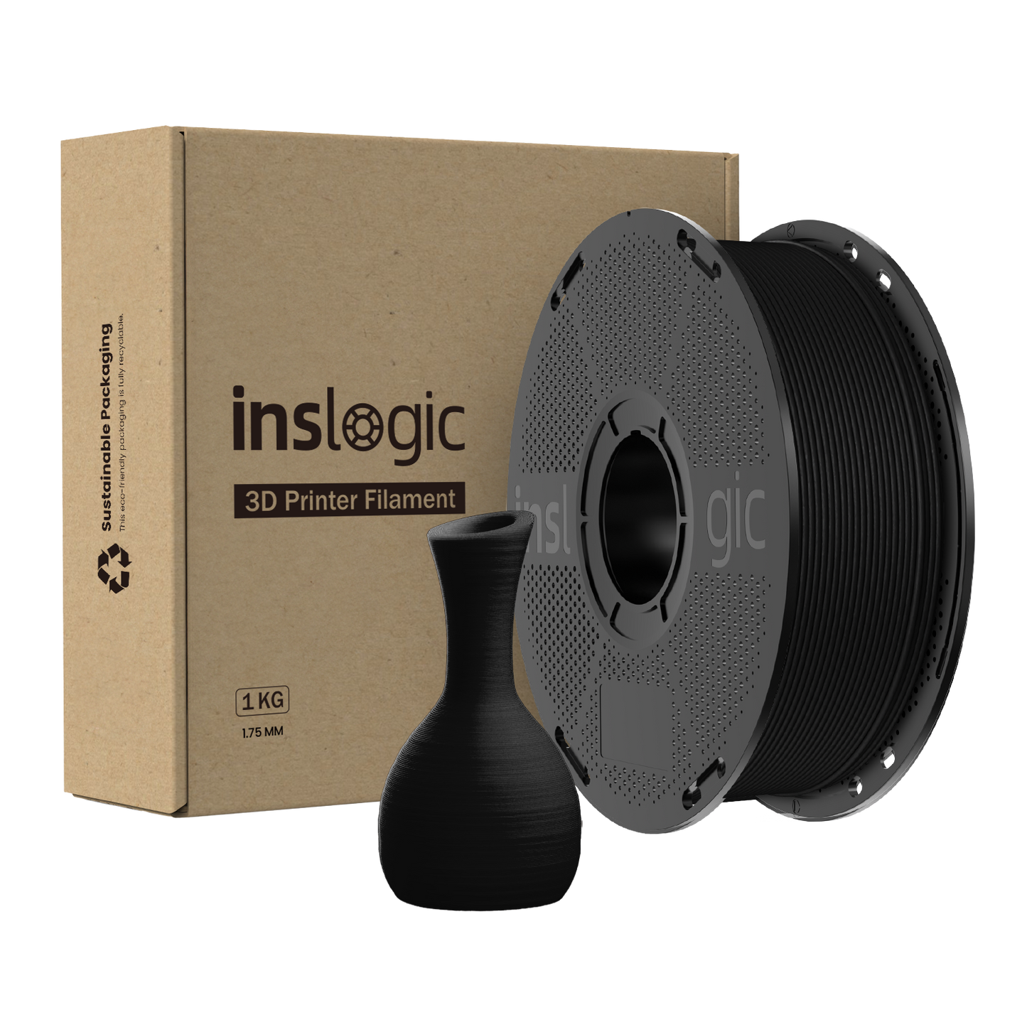 Inslogic PLA Pro