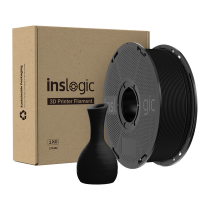 Inslogic PLA Pro
