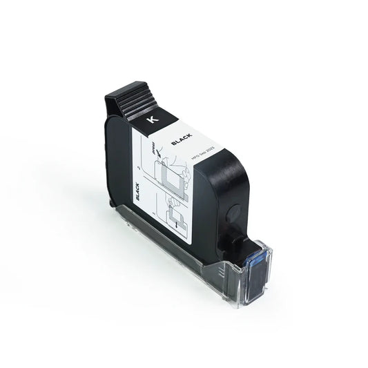 FLUX Ador Black Ink Cartridge