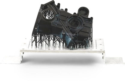 Daylight Pro Hard 3D Resin