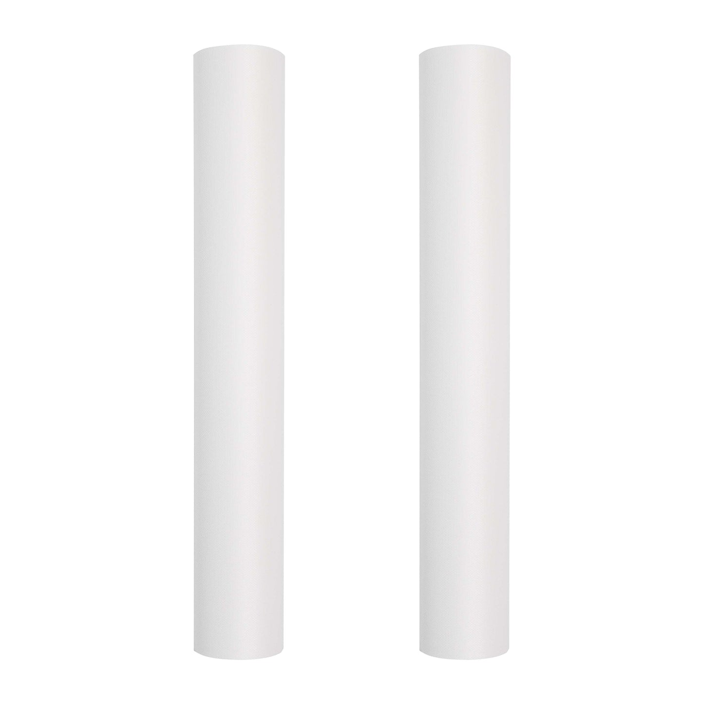 LOKLiK A3 Rolled Canvas set