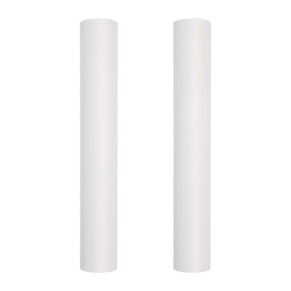 LOKLiK A3 Rolled Canvas set