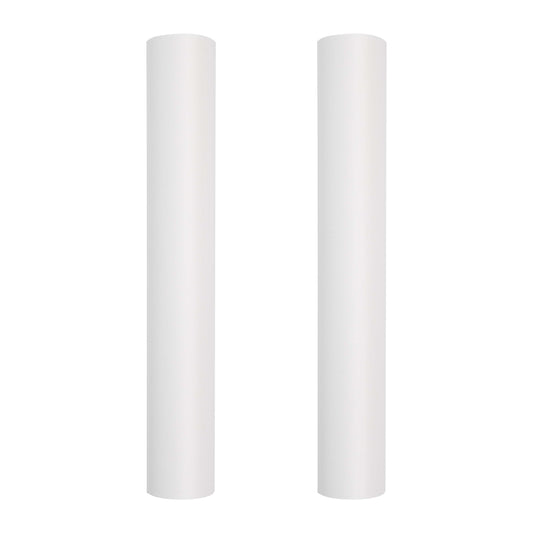 LOKLiK A3 Rolled Canvas set
