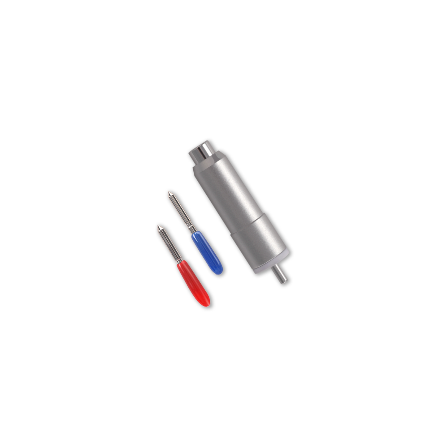 LOKLiK Blade Kit