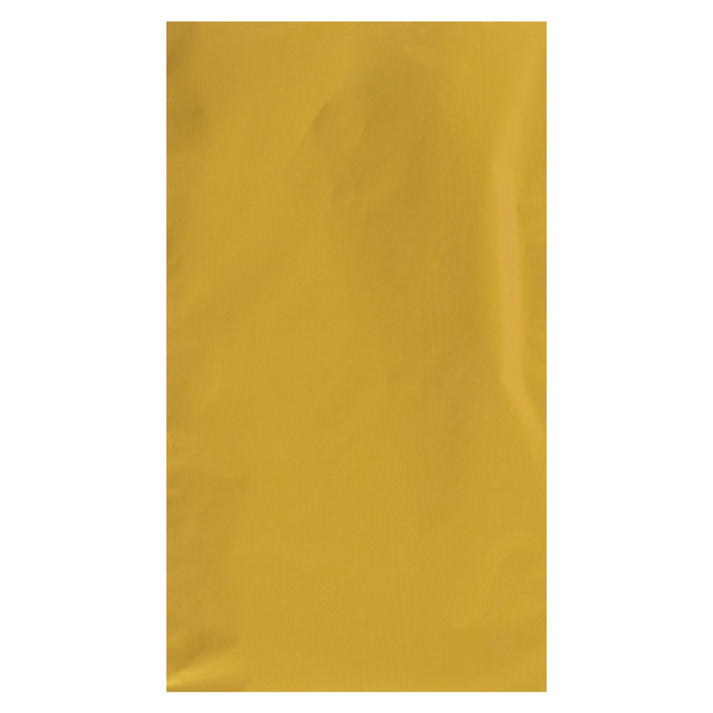 LOKLiK Foil Transfer Sheets - 50 Pack